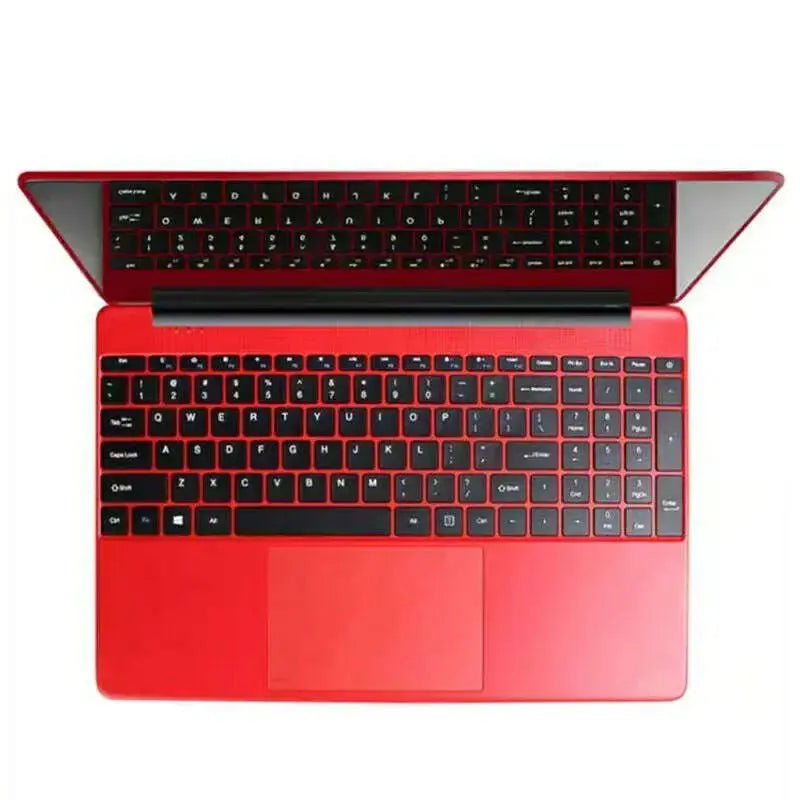 1pcs-huge-full-glass-screen-15inch-mini-laptop-computer-pc-GreatEagleInc-317638864