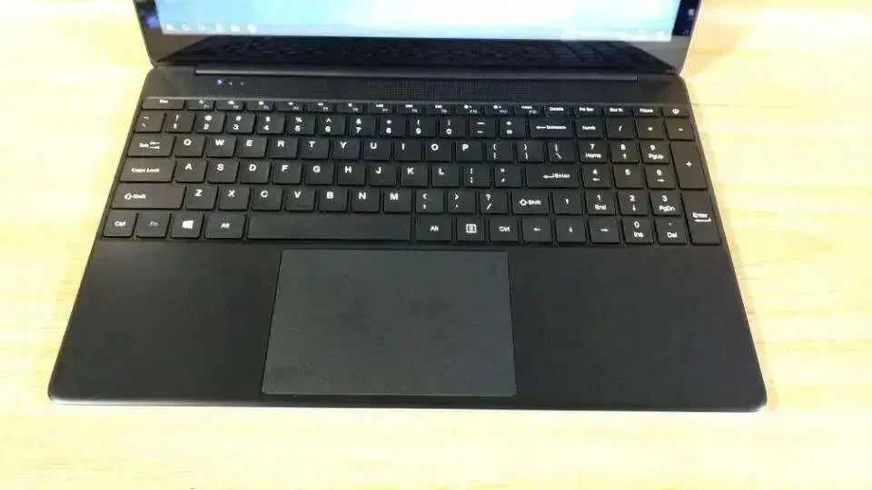 1pcs-huge-full-glass-screen-15inch-mini-laptop-computer-pc-GreatEagleInc-317638969