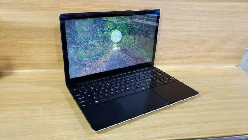 1pcs-huge-full-glass-screen-15inch-mini-laptop-computer-pc-GreatEagleInc-317639152