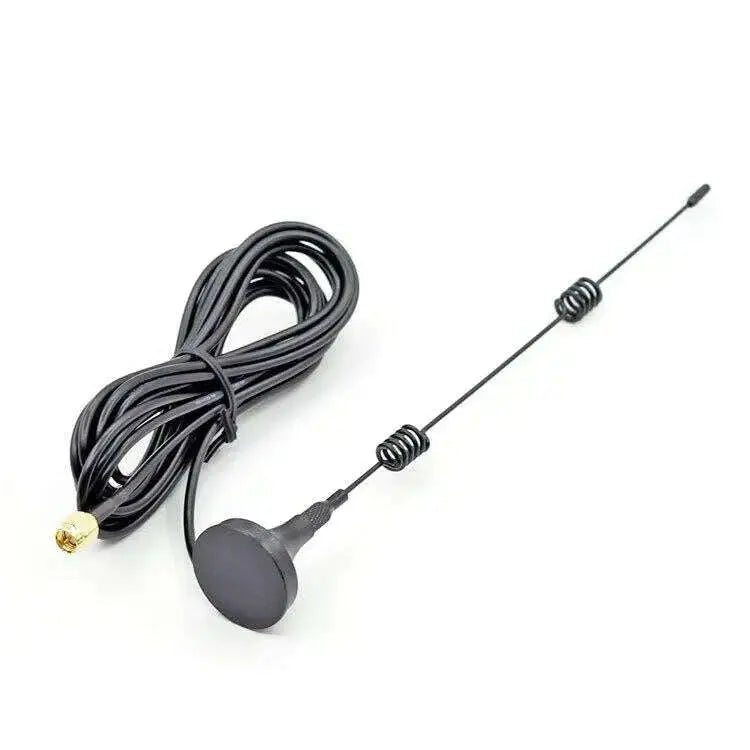 2.4G-Advertising-Machine-s-Machine-Queue-machine-Intelligent-identification-of-wireless-meter-reading-Telemetry-terminal-GreatEagleInc-333988462