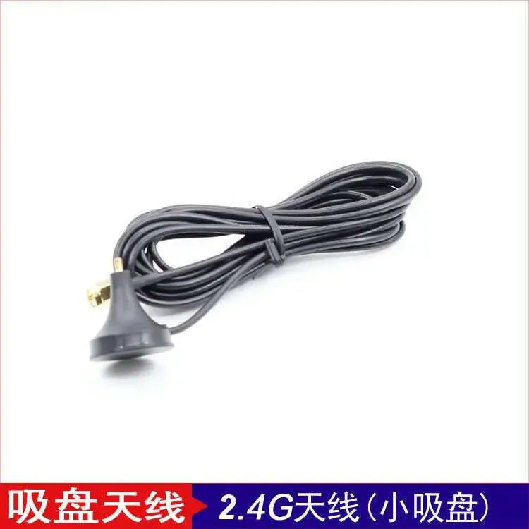 2.4G-Advertising-Machine-s-Machine-Queue-machine-Intelligent-identification-of-wireless-meter-reading-Telemetry-terminal-GreatEagleInc-333988520