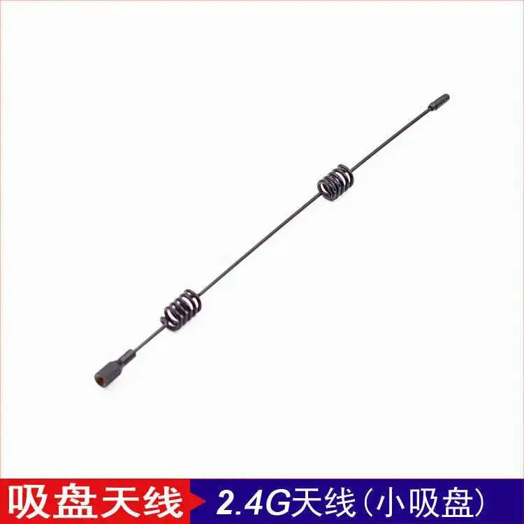2.4G-Advertising-Machine-s-Machine-Queue-machine-Intelligent-identification-of-wireless-meter-reading-Telemetry-terminal-GreatEagleInc-333988747