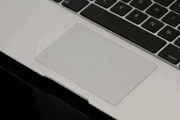 2019-New-8GB-Ram-256GB-SSD-Core-i5-Fast-Running-free-Windows-10-system-OS-Laptop-Notebook-Computer-13.3-inch-Netbook-PC-gifts-GreatEagleInc-317648116