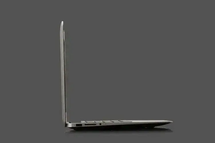 2019-New-8GB-Ram-256GB-SSD-Core-i5-Fast-Running-free-Windows-10-system-OS-Laptop-Notebook-Computer-13.3-inch-Netbook-PC-gifts-GreatEagleInc-317648260