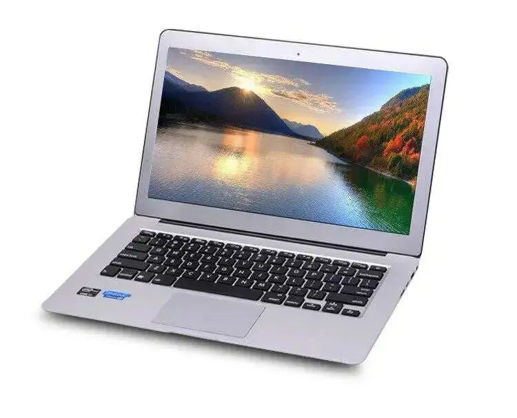 2019-New-8GB-Ram-256GB-SSD-Core-i5-Fast-Running-free-Windows-10-system-OS-Laptop-Notebook-Computer-13.3-inch-Netbook-PC-gifts-GreatEagleInc-317648466