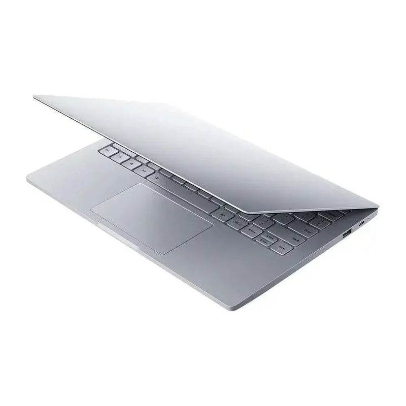 2019-Xiaomi-Laptop-Air-12.5_-Intel-Core-M3-8100Y-Dual-Core-Notebook-4GB-RAM-128GB-SSD-Dual-Band-HDMI-Camera-PC-GreatEagleInc-317649834