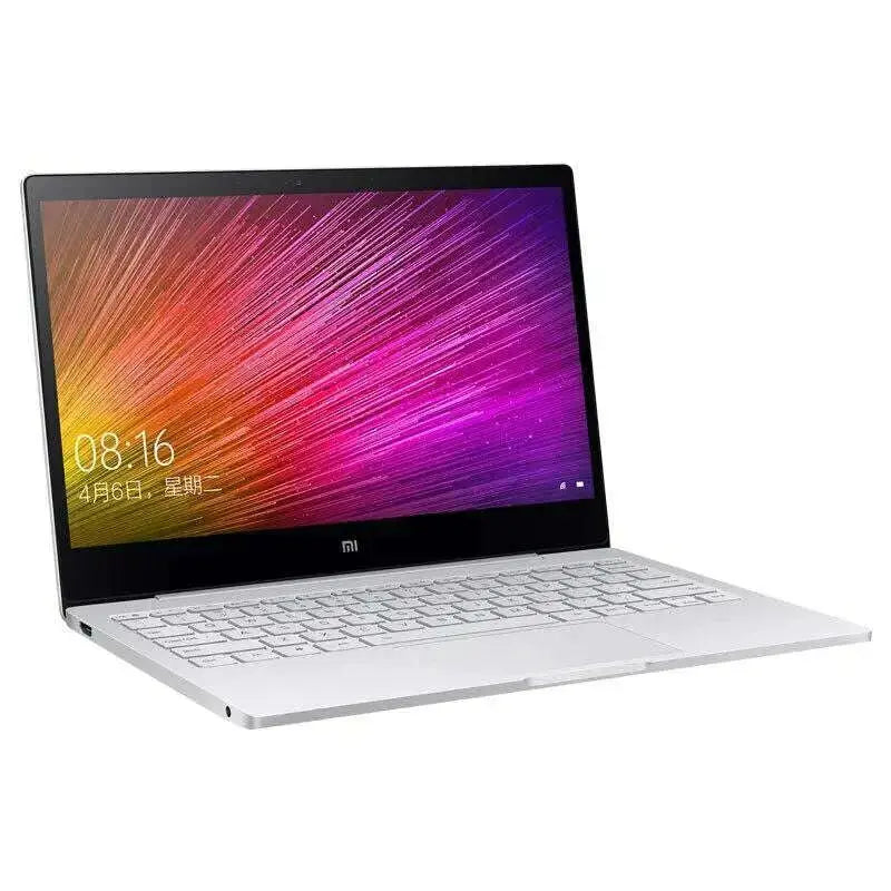 2019-Xiaomi-Laptop-Air-12.5_-Intel-Core-M3-8100Y-Dual-Core-Notebook-4GB-RAM-128GB-SSD-Dual-Band-HDMI-Camera-PC-GreatEagleInc-317649961