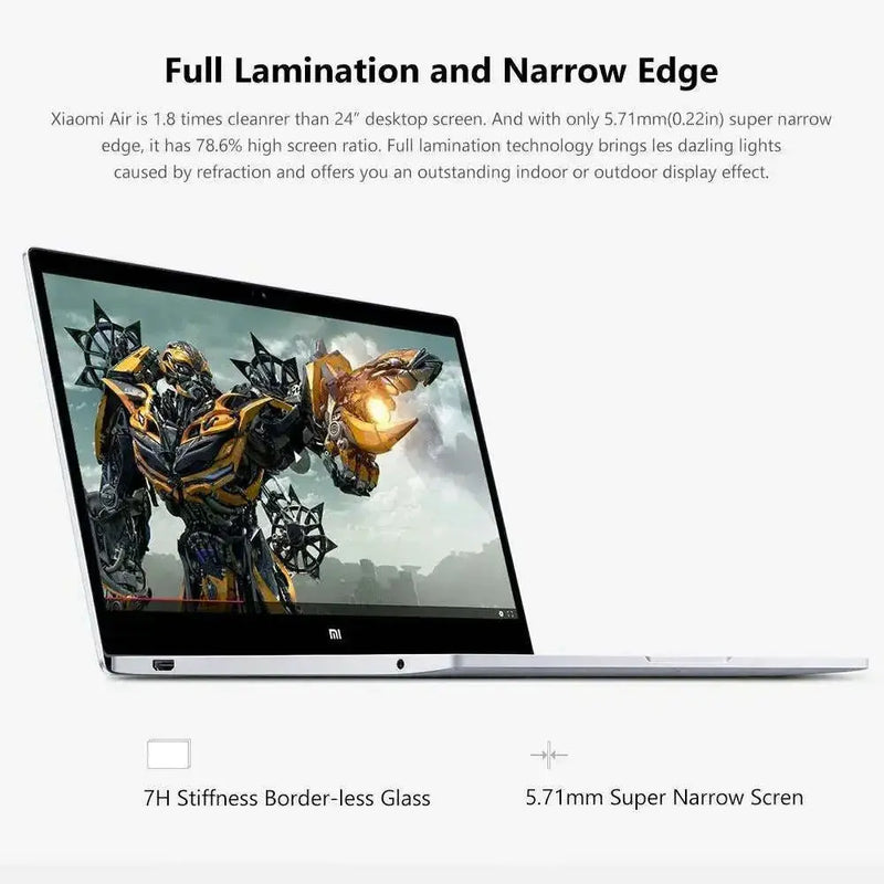 2019-Xiaomi-Laptop-Air-12.5_-Intel-Core-M3-8100Y-Dual-Core-Notebook-4GB-RAM-128GB-SSD-Dual-Band-HDMI-Camera-PC-GreatEagleInc-317650013