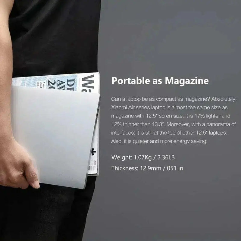 2019-Xiaomi-Laptop-Air-12.5_-Intel-Core-M3-8100Y-Dual-Core-Notebook-4GB-RAM-128GB-SSD-Dual-Band-HDMI-Camera-PC-GreatEagleInc-317650124