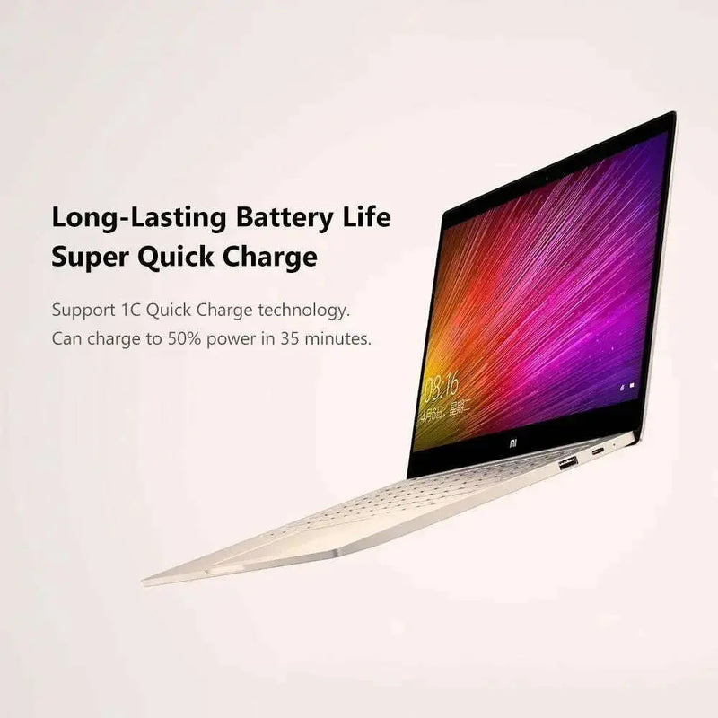2019-Xiaomi-Laptop-Air-12.5_-Intel-Core-M3-8100Y-Dual-Core-Notebook-4GB-RAM-128GB-SSD-Dual-Band-HDMI-Camera-PC-GreatEagleInc-317650249