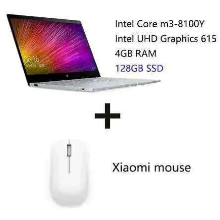 2019-Xiaomi-Laptop-Air-12.5_-Intel-Core-M3-8100Y-Dual-Core-Notebook-4GB-RAM-128GB-SSD-Dual-Band-HDMI-Camera-PC-GreatEagleInc-317650319