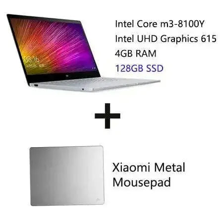 2019-Xiaomi-Laptop-Air-12.5_-Intel-Core-M3-8100Y-Dual-Core-Notebook-4GB-RAM-128GB-SSD-Dual-Band-HDMI-Camera-PC-GreatEagleInc-317650495