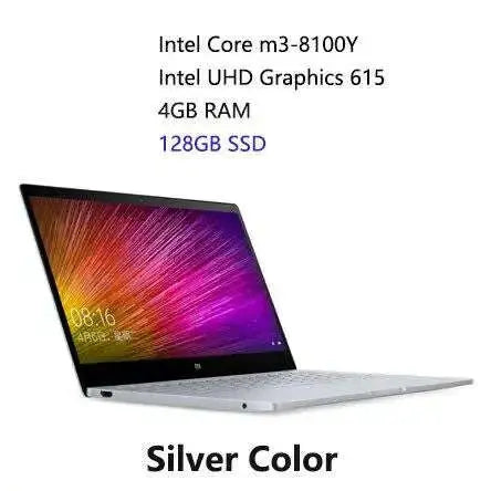 2019-Xiaomi-Laptop-Air-12.5_-Intel-Core-M3-8100Y-Dual-Core-Notebook-4GB-RAM-128GB-SSD-Dual-Band-HDMI-Camera-PC-GreatEagleInc-317650689