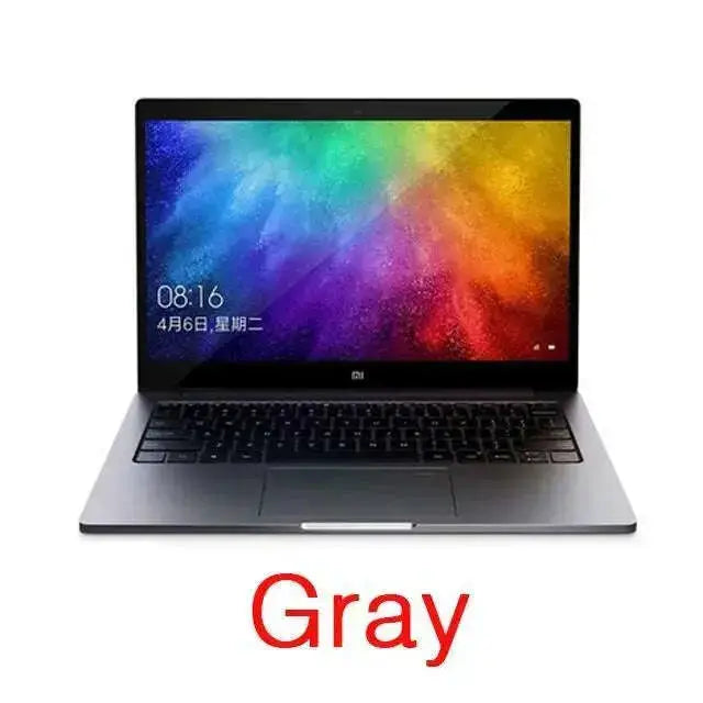 2019-Xiaomi-Mi-Ultra-thin-Laptop-Air-13.3_-GeForce-MX250-256G-SSD-Intel-8th-Quad-Core-i5-i7-8GB-Fingerprint-Recognition-PC-GreatEagleInc-317689439
