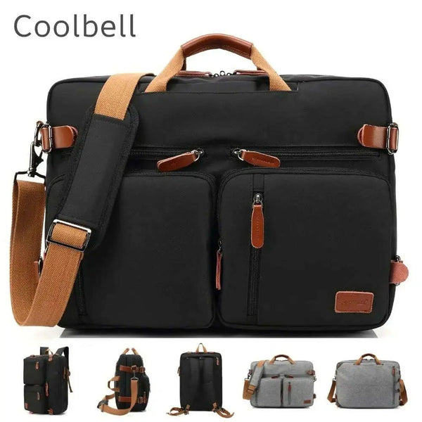 2020-Coolbell-Brand-Messenger-Backpack-For-Laptop-15_15.6_17_17.1_17.3_-Notebook-Bag_-Packsack_-Free-Drop-Shipping-5005-GreatEagleInc-318058819