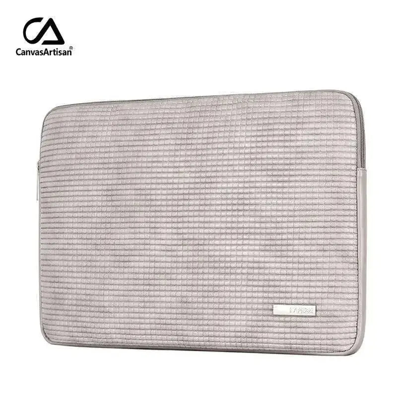 2020-New-Brand-PU-Leather-Bag-For-Laptop-11_12_13_14_15_15.6_Sleeve-Case-For-Macbook-Air-Pro-13.3_Free-Drop-Shipping-L20-04-GreatEagleInc-318199262