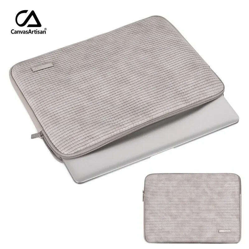 2020-New-Brand-PU-Leather-Bag-For-Laptop-11_12_13_14_15_15.6_Sleeve-Case-For-Macbook-Air-Pro-13.3_Free-Drop-Shipping-L20-04-GreatEagleInc-318199324