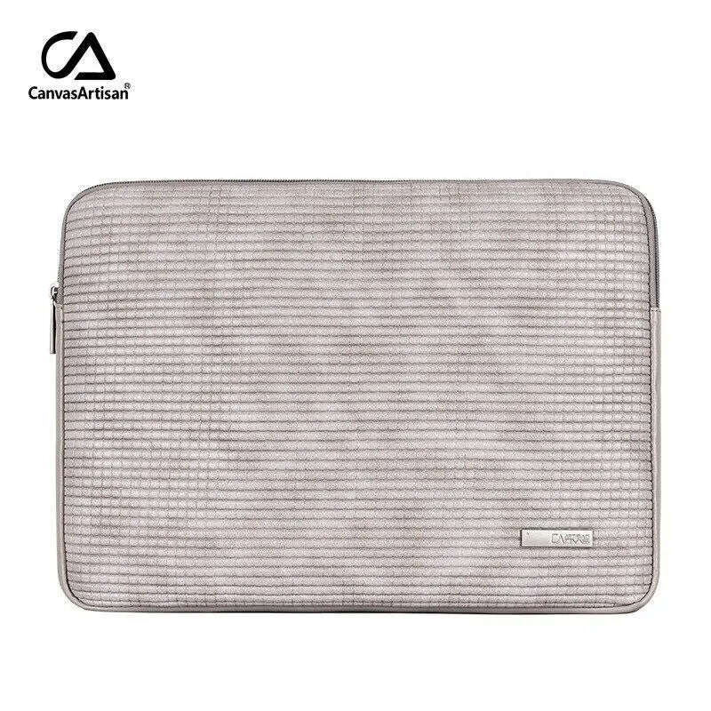 2020-New-Brand-PU-Leather-Bag-For-Laptop-11_12_13_14_15_15.6_Sleeve-Case-For-Macbook-Air-Pro-13.3_Free-Drop-Shipping-L20-04-GreatEagleInc-318199478