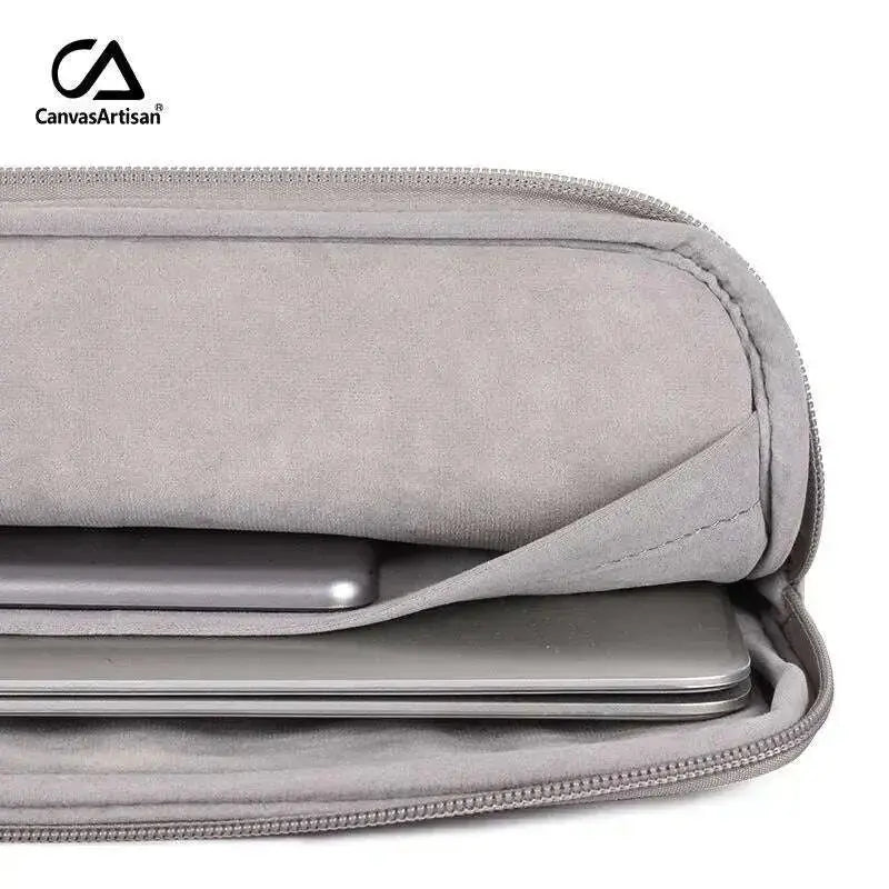 2020-New-Brand-PU-Leather-Bag-For-Laptop-11_12_13_14_15_15.6_Sleeve-Case-For-Macbook-Air-Pro-13.3_Free-Drop-Shipping-L20-04-GreatEagleInc-318199634