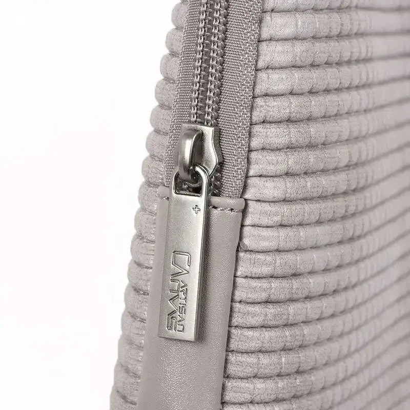 2020-New-Brand-PU-Leather-Bag-For-Laptop-11_12_13_14_15_15.6_Sleeve-Case-For-Macbook-Air-Pro-13.3_Free-Drop-Shipping-L20-04-GreatEagleInc-318199773
