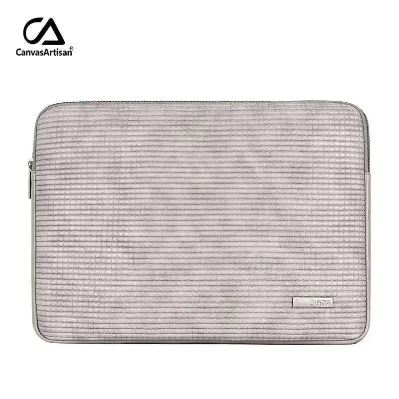 2020-New-Brand-PU-Leather-Bag-For-Laptop-11_12_13_14_15_15.6_Sleeve-Case-For-Macbook-Air-Pro-13.3_Free-Drop-Shipping-L20-04-GreatEagleInc-318199843