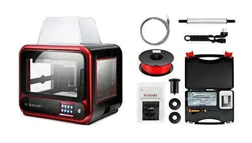 2020-Newest-Junco-M-Smart-Desktop-3D-Printer_-Upgrade-from-A-Smart_-Built-Volume-6.7_x5.9_x6.3_170x150x160mm_-WiFi-Connection_-Precise-Printing-with-ABS_PLA_TPU_Flexible-Filament-Junco-318436310