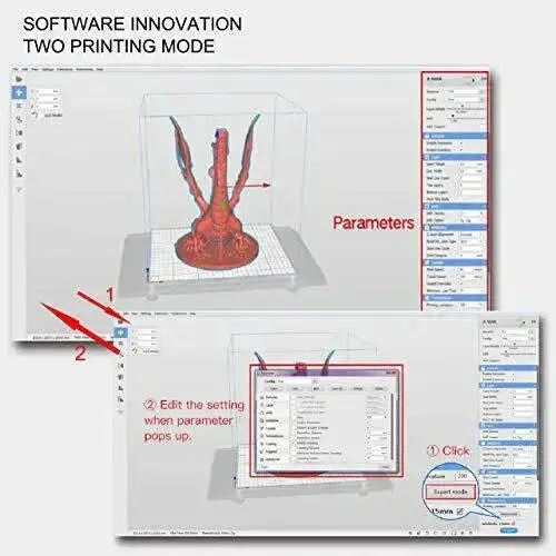 2020-Newest-Junco-M-Smart-Desktop-3D-Printer_-Upgrade-from-A-Smart_-Built-Volume-6.7_x5.9_x6.3_170x150x160mm_-WiFi-Connection_-Precise-Printing-with-ABS_PLA_TPU_Flexible-Filament-Junco-318436457