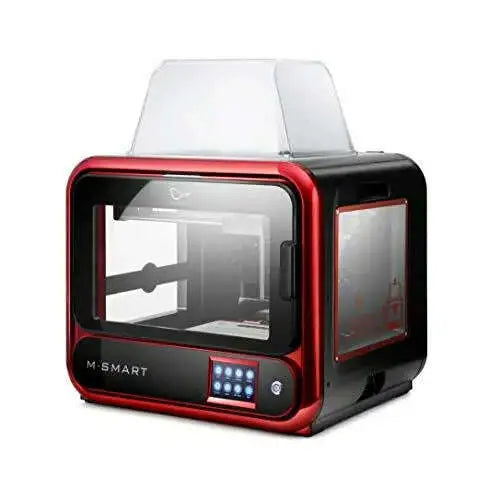 2020-Newest-Junco-M-Smart-Desktop-3D-Printer_-Upgrade-from-A-Smart_-Built-Volume-6.7_x5.9_x6.3_170x150x160mm_-WiFi-Connection_-Precise-Printing-with-ABS_PLA_TPU_Flexible-Filament-Junco-318436542