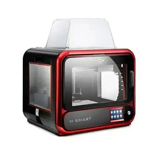2020-Newest-Junco-M-Smart-Desktop-3D-Printer_-Upgrade-from-A-Smart_-Built-Volume-6.7_x5.9_x6.3_170x150x160mm_-WiFi-Connection_-Precise-Printing-with-ABS_PLA_TPU_Flexible-Filament-Junco-318436785