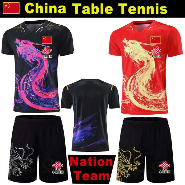 2021-CHINA-Dragon-Table-Tennis-Jerseys-Shorts-Sets-Men-Women-Children-Kits-Table-Tennis-Shirt-suit-Clothes-Kids-PingPong-Shirts-FreeDropship-334665257