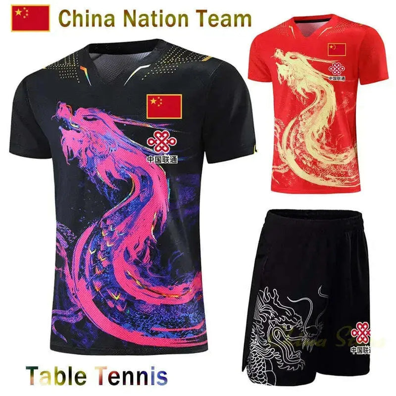 2021-CHINA-Dragon-Table-Tennis-Jerseys-Shorts-Sets-Men-Women-Children-Kits-Table-Tennis-Shirt-suit-Clothes-Kids-PingPong-Shirts-FreeDropship-334665373