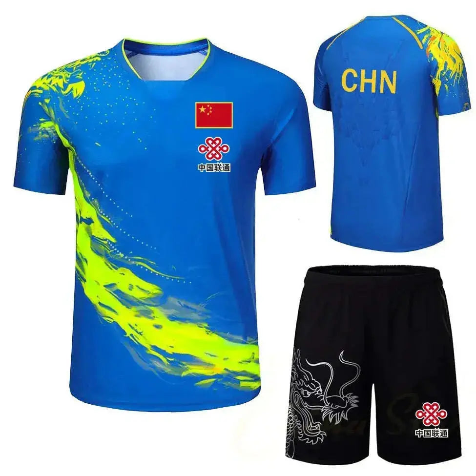 2021-CHINA-Dragon-Table-Tennis-Jerseys-Shorts-Sets-Men-Women-Children-Kits-Table-Tennis-Shirt-suit-Clothes-Kids-PingPong-Shirts-FreeDropship-334665470