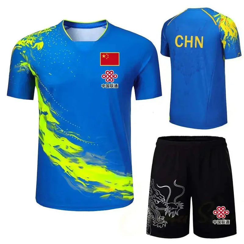 2021-CHINA-Dragon-Table-Tennis-Jerseys-Shorts-Sets-Men-Women-Children-Kits-Table-Tennis-Shirt-suit-Clothes-Kids-PingPong-Shirts-FreeDropship-334665470