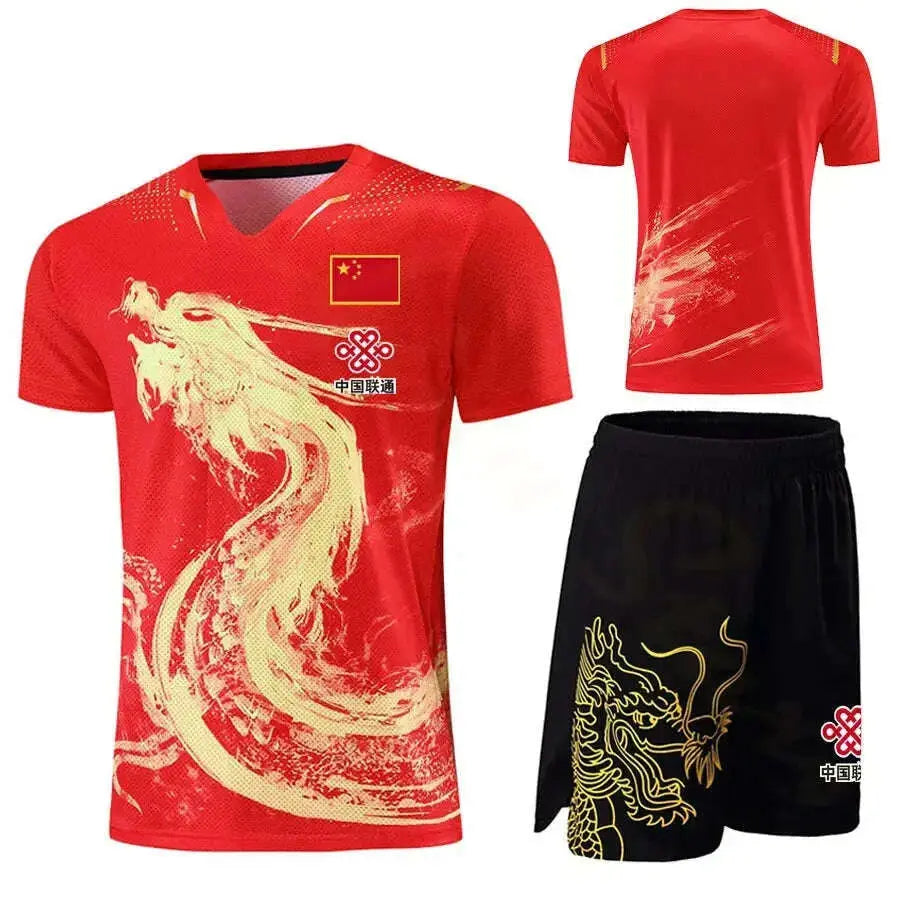 2021-CHINA-Dragon-Table-Tennis-Jerseys-Shorts-Sets-Men-Women-Children-Kits-Table-Tennis-Shirt-suit-Clothes-Kids-PingPong-Shirts-FreeDropship-334665524