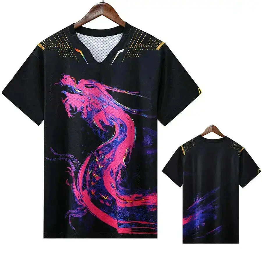2021-CHINA-Dragon-Table-Tennis-Jerseys-Shorts-Sets-Men-Women-Children-Kits-Table-Tennis-Shirt-suit-Clothes-Kids-PingPong-Shirts-FreeDropship-334665631