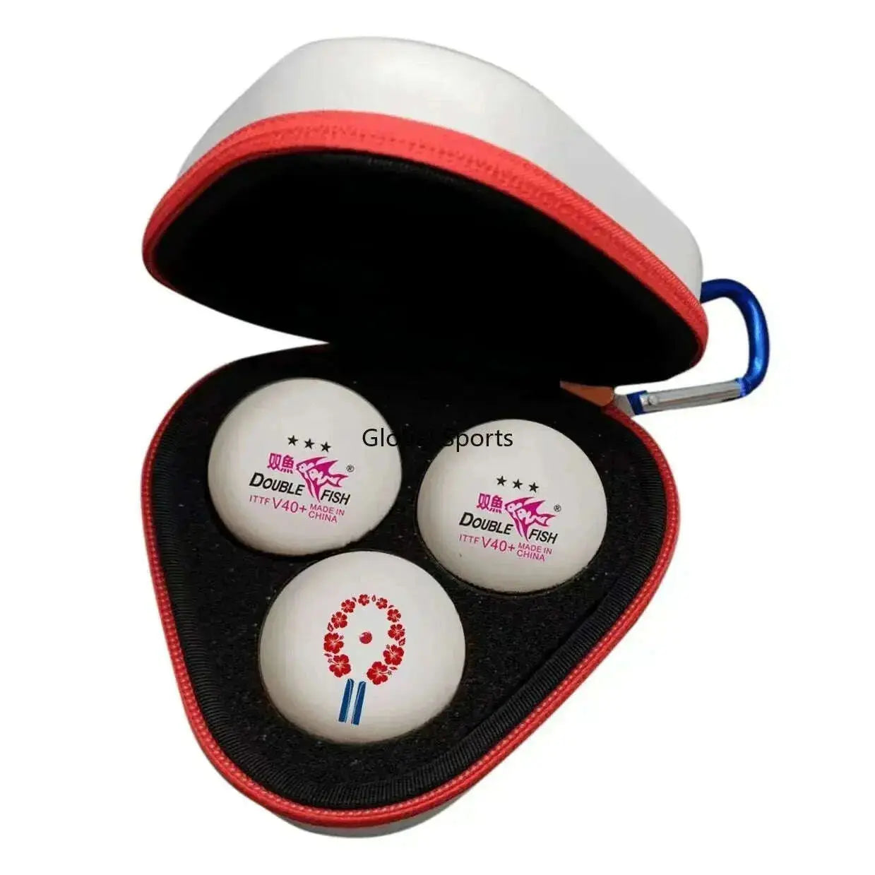 2022-CHENGDU-World-Championships-Double-Fish-3-Star-V40_-Ping-Pong-Balls-Official-3-Star-Table-Tennis-Ball-Limited-Edition-FreeDropship-334596014
