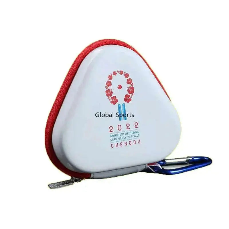 2022-CHENGDU-World-Championships-Double-Fish-3-Star-V40_-Ping-Pong-Balls-Official-3-Star-Table-Tennis-Ball-Limited-Edition-FreeDropship-334596134
