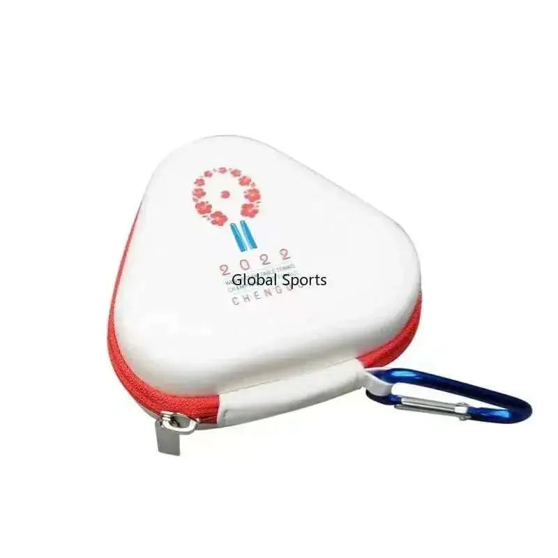 2022-CHENGDU-World-Championships-Double-Fish-3-Star-V40_-Ping-Pong-Balls-Official-3-Star-Table-Tennis-Ball-Limited-Edition-FreeDropship-334596243