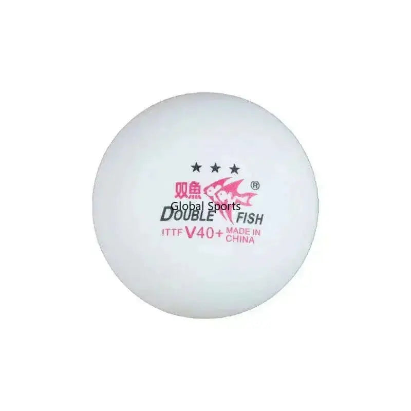 2022-CHENGDU-World-Championships-Double-Fish-3-Star-V40_-Ping-Pong-Balls-Official-3-Star-Table-Tennis-Ball-Limited-Edition-FreeDropship-334596388