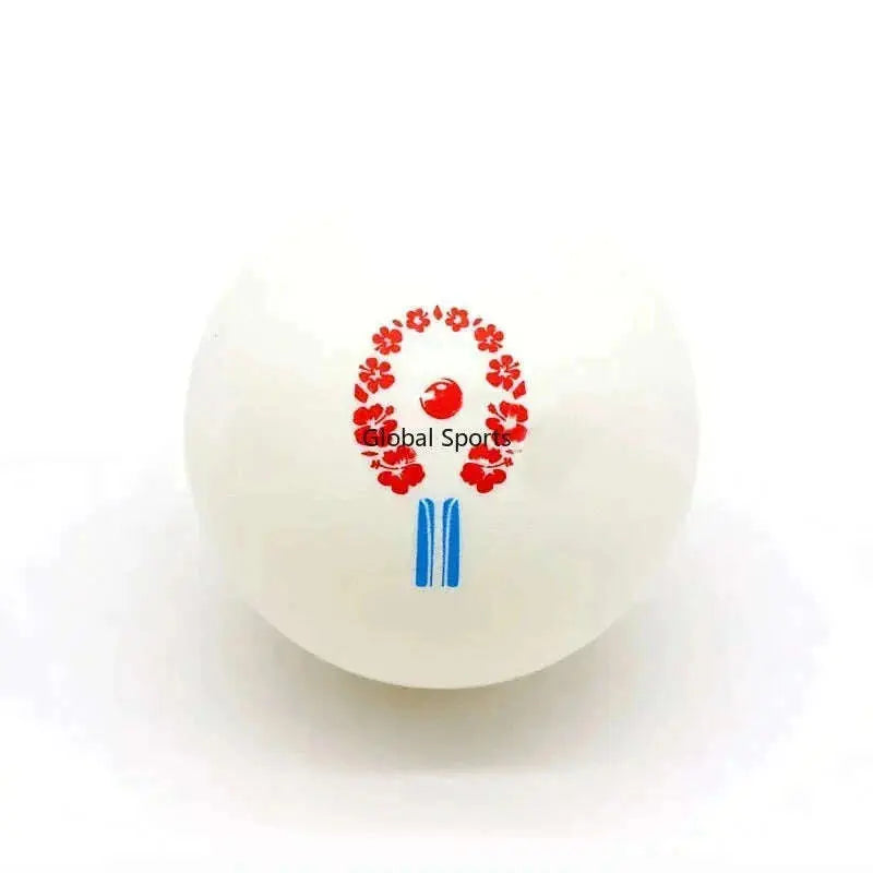2022-CHENGDU-World-Championships-Double-Fish-3-Star-V40_-Ping-Pong-Balls-Official-3-Star-Table-Tennis-Ball-Limited-Edition-FreeDropship-334596436