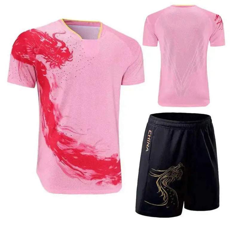 2022-CHINA-Dragon-Women-Table-Tennis-Sets-Jerseys_-Men-Ping-Pong-Clothes_-Girls-Table-Tennis-Shirt-Shorts-Kid-Ping-Pong-Clothing-FreeDropship-334705566