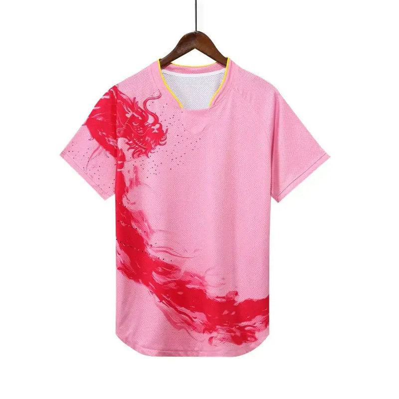 2022-CHINA-Dragon-Women-Table-Tennis-Sets-Jerseys_-Men-Ping-Pong-Clothes_-Girls-Table-Tennis-Shirt-Shorts-Kid-Ping-Pong-Clothing-FreeDropship-334705644