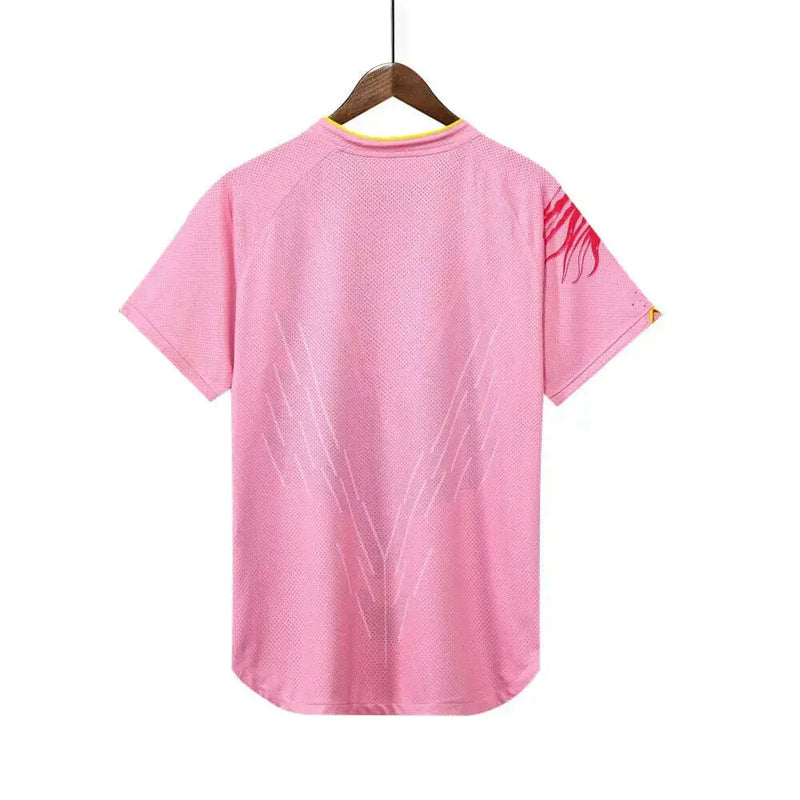 2022-CHINA-Dragon-Women-Table-Tennis-Sets-Jerseys_-Men-Ping-Pong-Clothes_-Girls-Table-Tennis-Shirt-Shorts-Kid-Ping-Pong-Clothing-FreeDropship-334705753