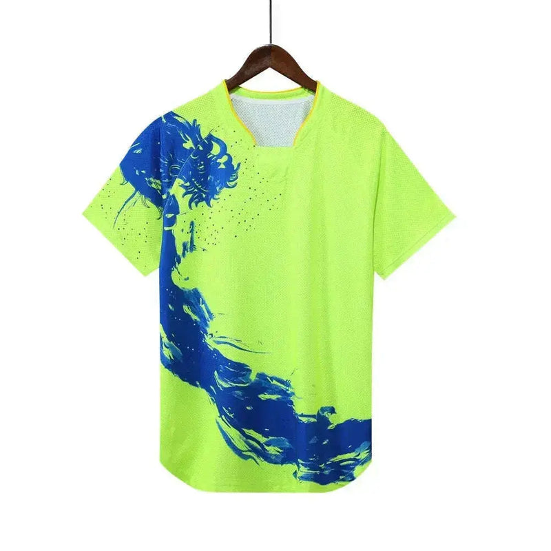 2022-CHINA-Dragon-Women-Table-Tennis-Sets-Jerseys_-Men-Ping-Pong-Clothes_-Girls-Table-Tennis-Shirt-Shorts-Kid-Ping-Pong-Clothing-FreeDropship-334705836
