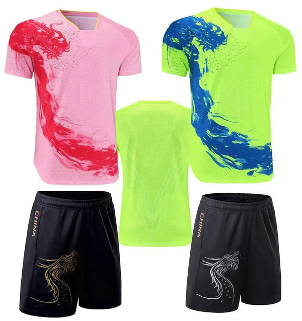 2022-CHINA-Dragon-Women-Table-Tennis-Sets-Jerseys_-Men-Ping-Pong-Clothes_-Girls-Table-Tennis-Shirt-Shorts-Kid-Ping-Pong-Clothing-FreeDropship-334715418