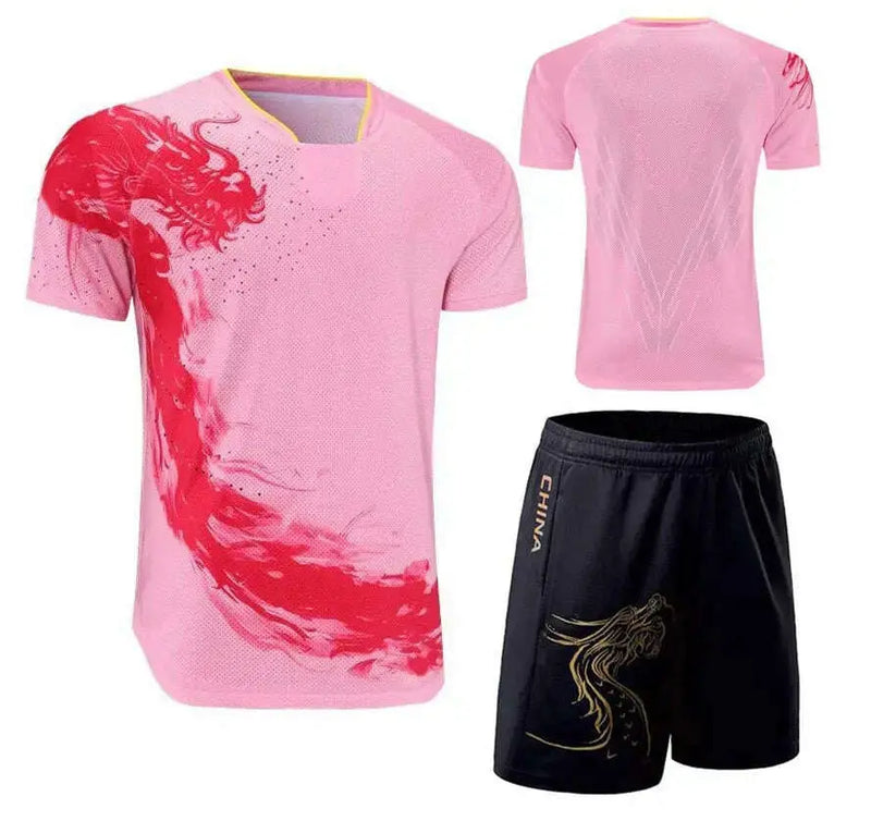2022-CHINA-Dragon-Women-Table-Tennis-Sets-Jerseys_-Men-Ping-Pong-Clothes_-Girls-Table-Tennis-Shirt-Shorts-Kid-Ping-Pong-Clothing-FreeDropship-334715548