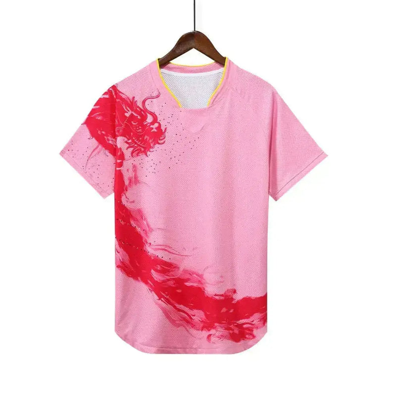 2022-CHINA-Dragon-Women-Table-Tennis-Sets-Jerseys_-Men-Ping-Pong-Clothes_-Girls-Table-Tennis-Shirt-Shorts-Kid-Ping-Pong-Clothing-FreeDropship-334715647