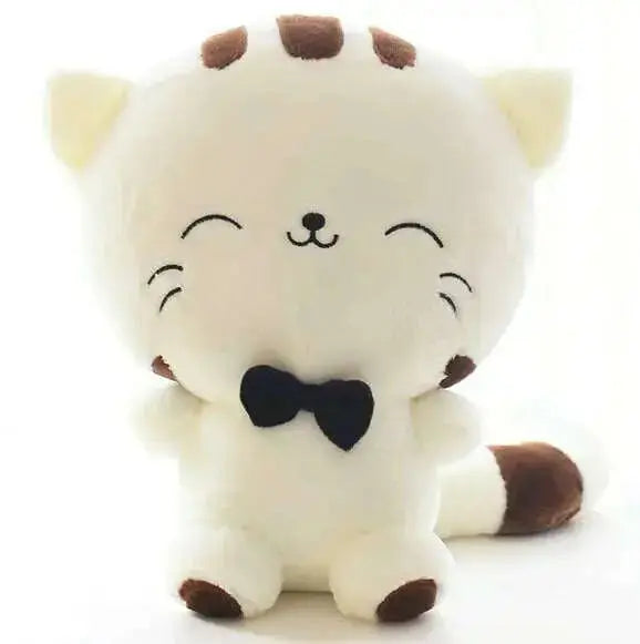20CM-Cute-Kawaii-Cat-with-Bow-Plush-Dolls-Toys-Gift-Stuffed-Soft-Doll-Cushion-Sofa-Pillow-Gifts-Xmas-Gift-Party-Decor-GreatEagleInc-318339684