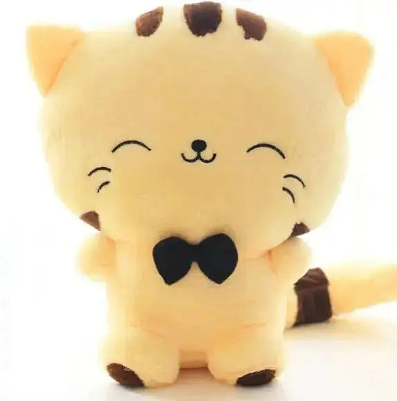 20CM-Cute-Kawaii-Cat-with-Bow-Plush-Dolls-Toys-Gift-Stuffed-Soft-Doll-Cushion-Sofa-Pillow-Gifts-Xmas-Gift-Party-Decor-GreatEagleInc-318339754