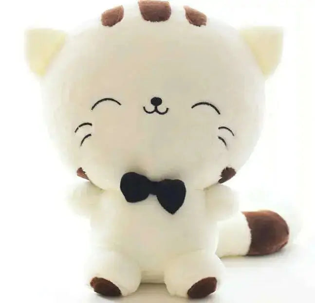 20CM-Cute-Kawaii-Cat-with-Bow-Plush-Dolls-Toys-Gift-Stuffed-Soft-Doll-Cushion-Sofa-Pillow-Gifts-Xmas-Gift-Party-Decor-GreatEagleInc-318339828